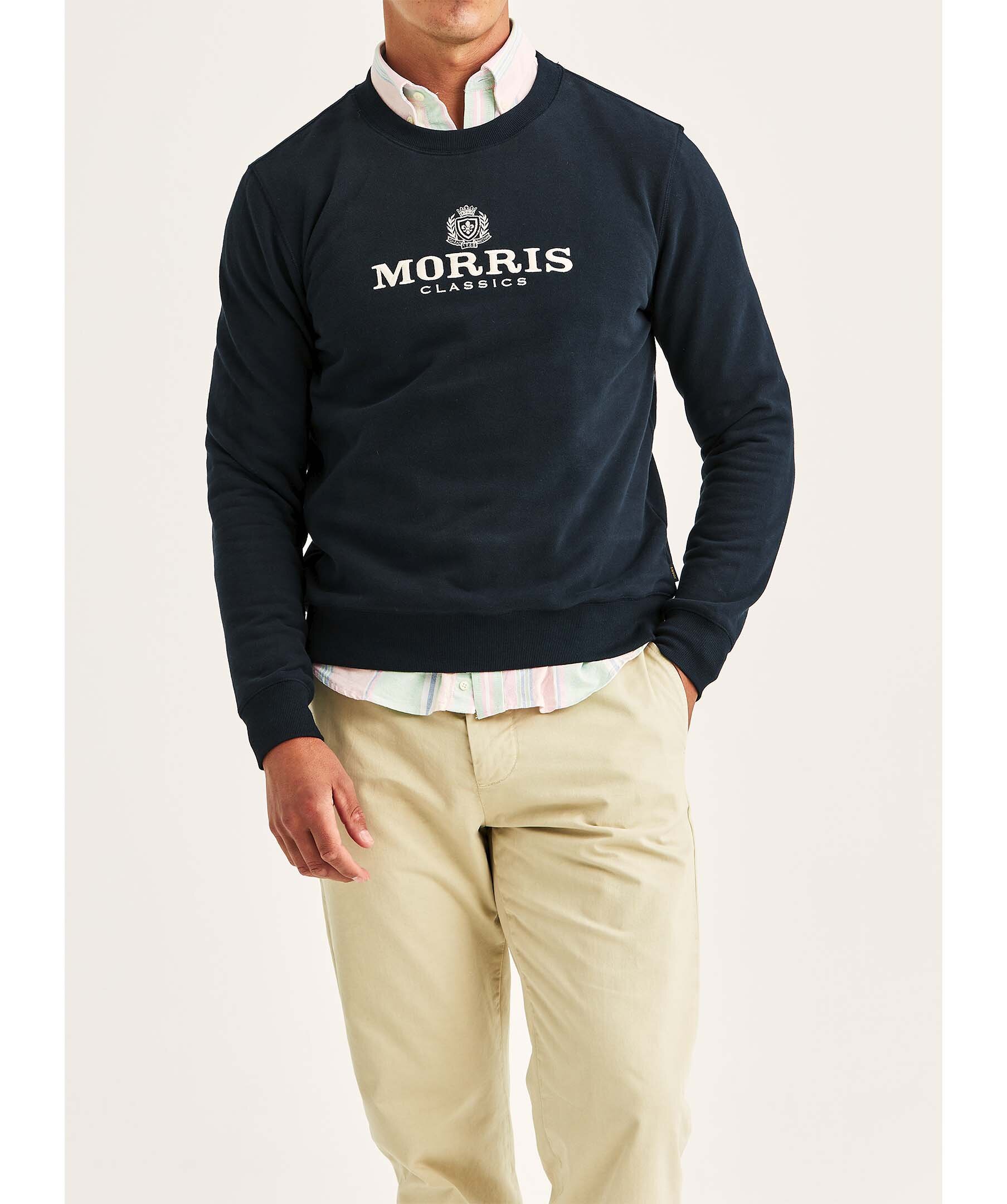 Brian Sweatshirt