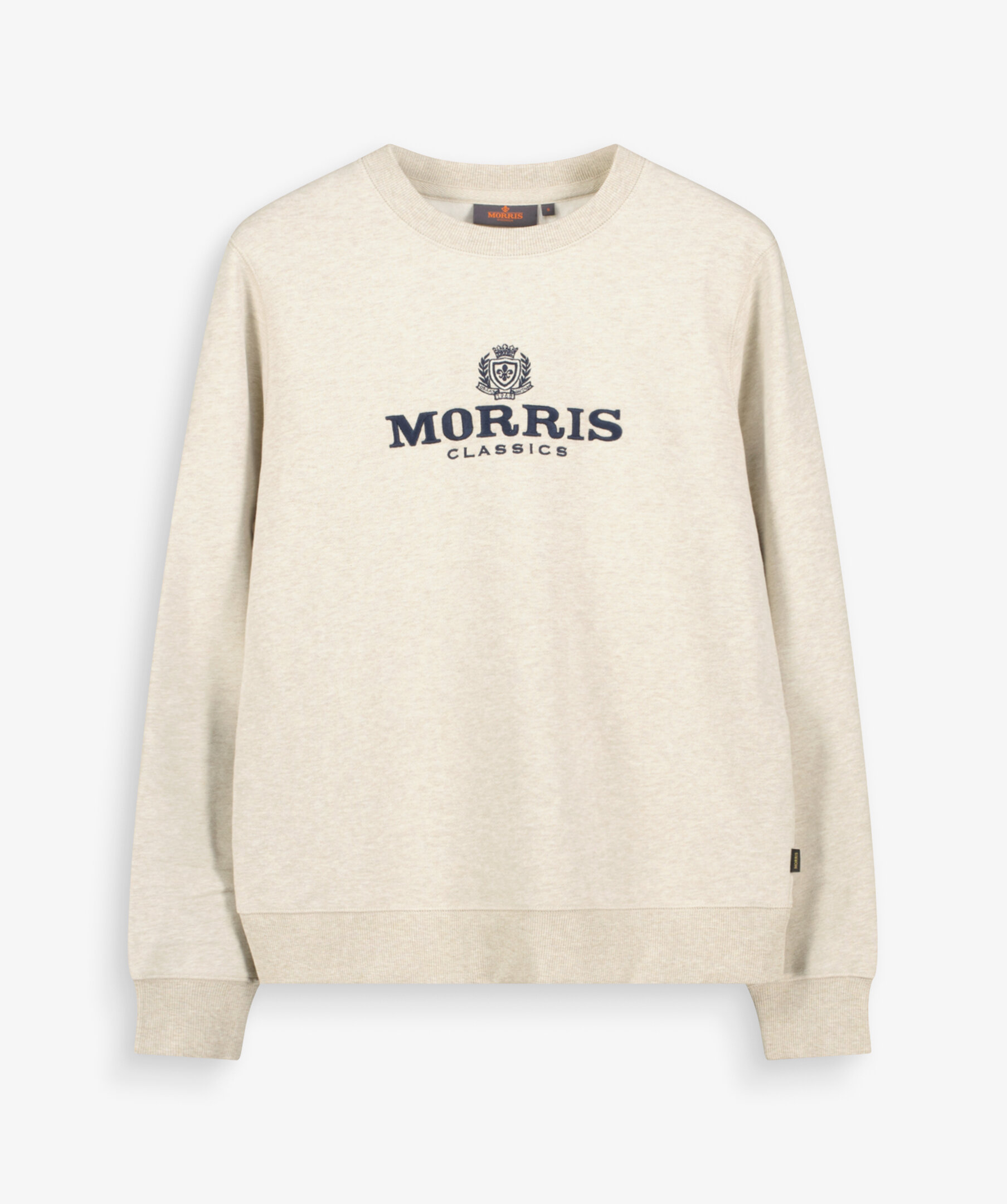 Brian Sweatshirt