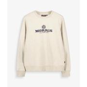 Brian Sweatshirt