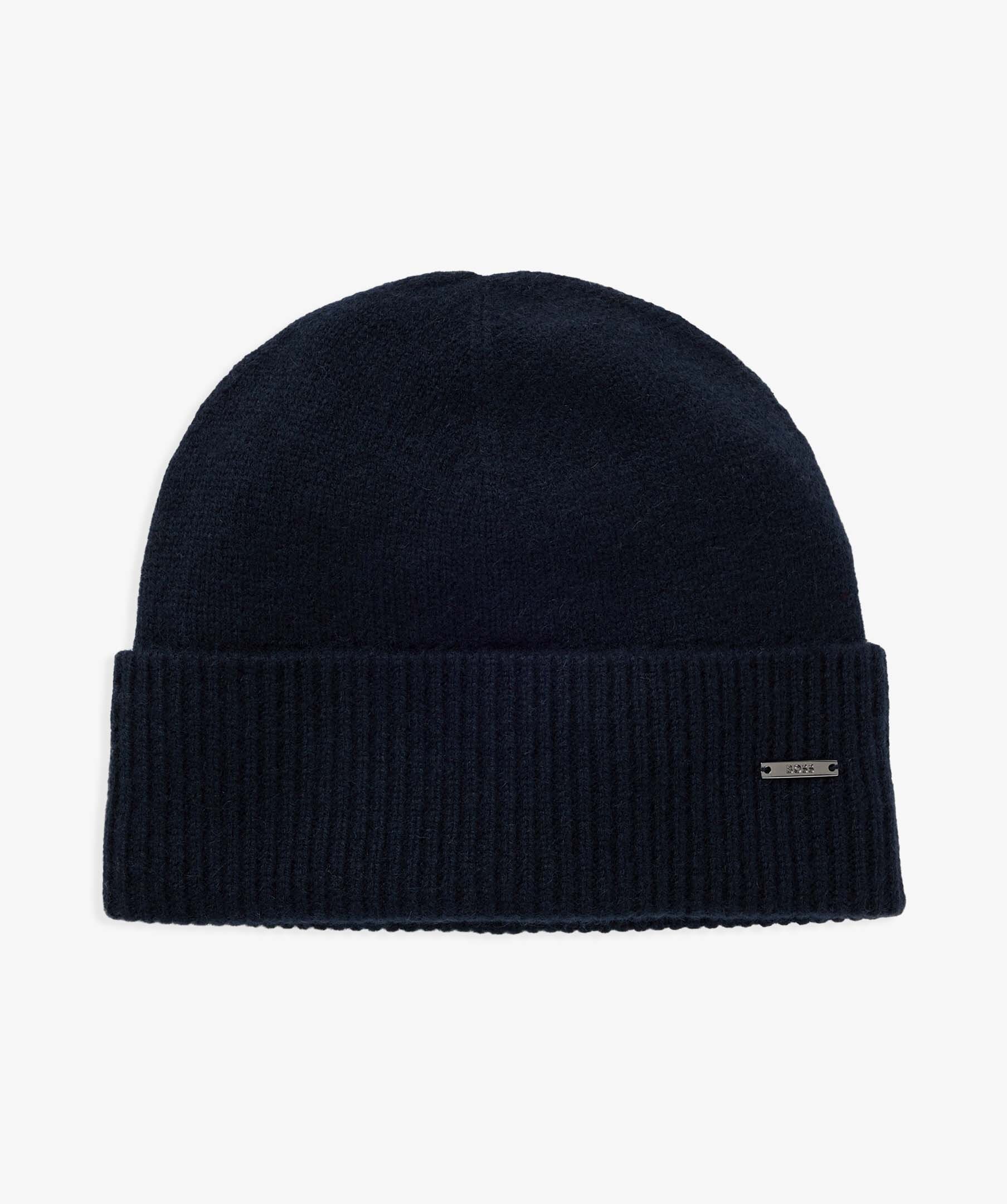 Honesto Hat