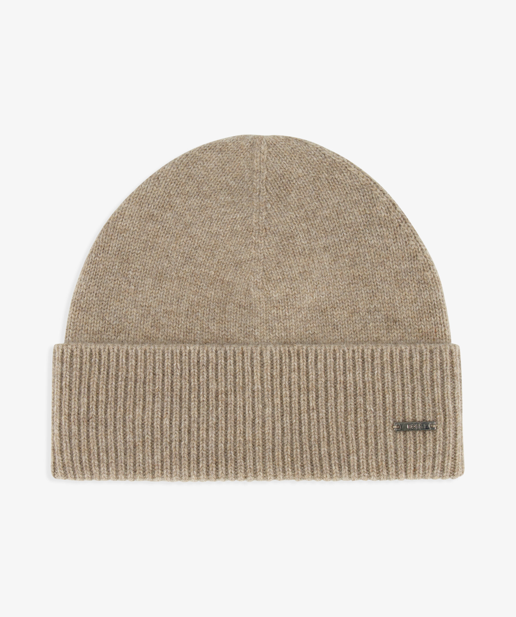 Honesto Hat