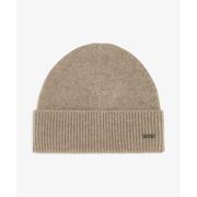 Honesto Hat