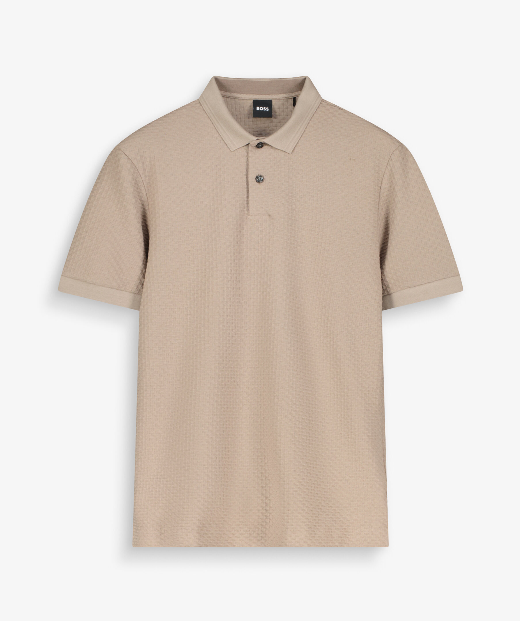 H-Parlay 82