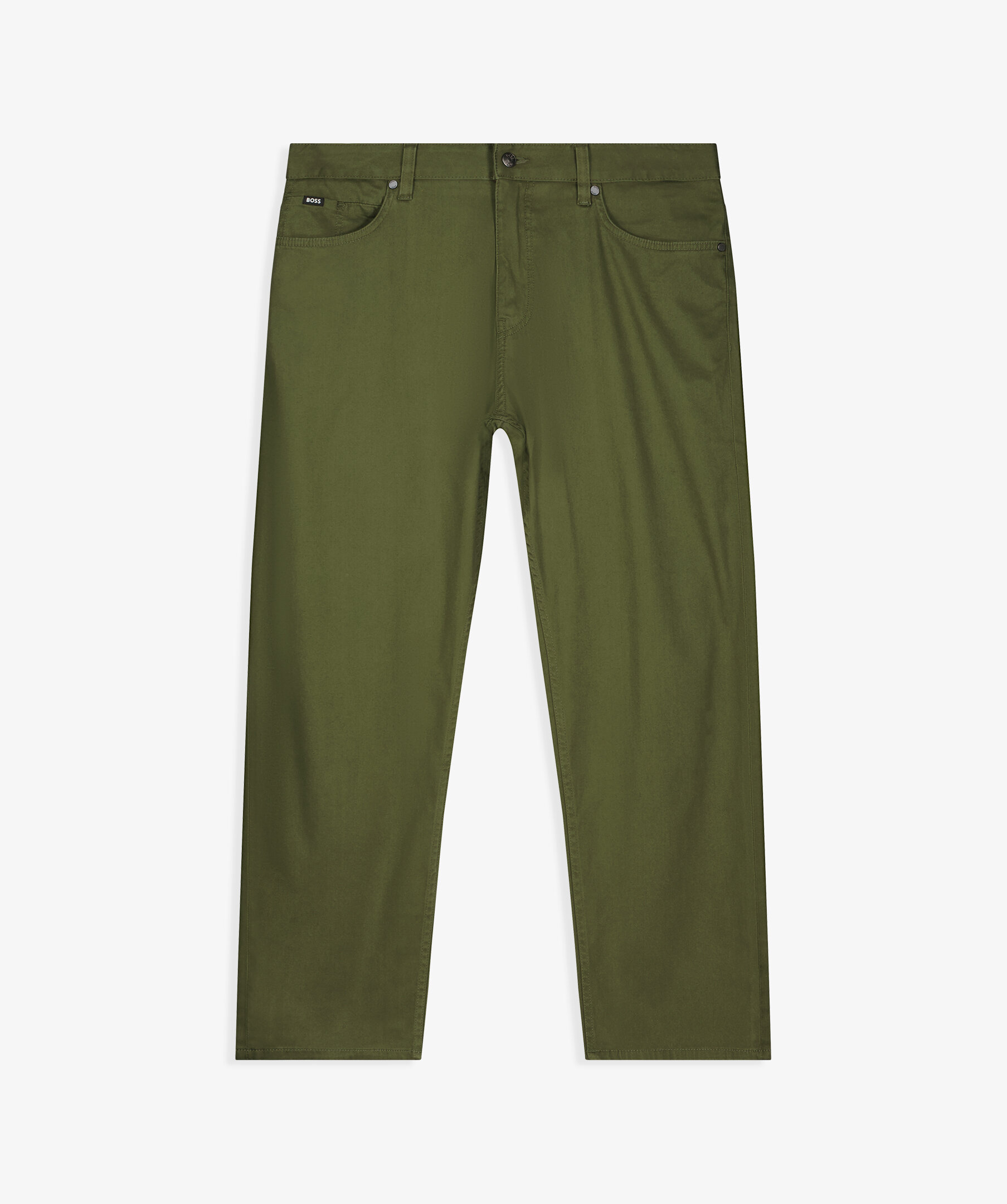 Ogden Cashmere Touch