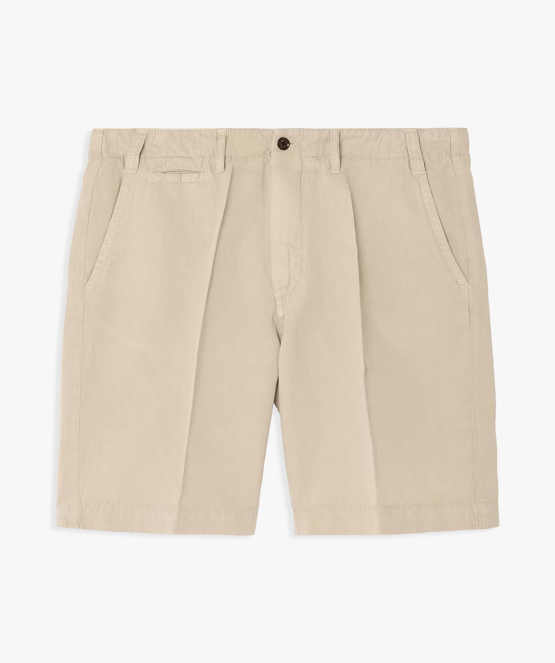 Poggio Shorts