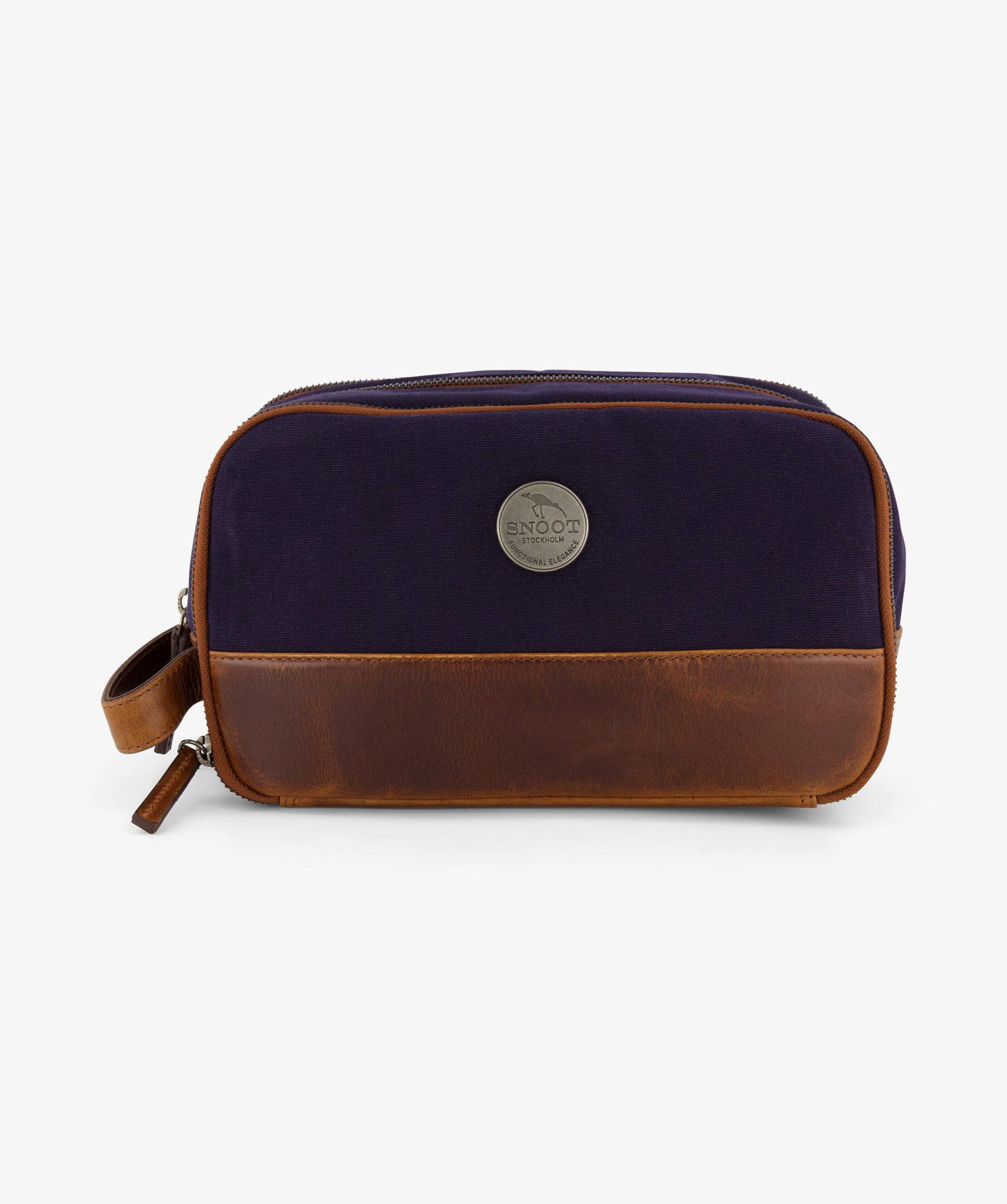 Venere Washbag