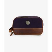 Venere Washbag
