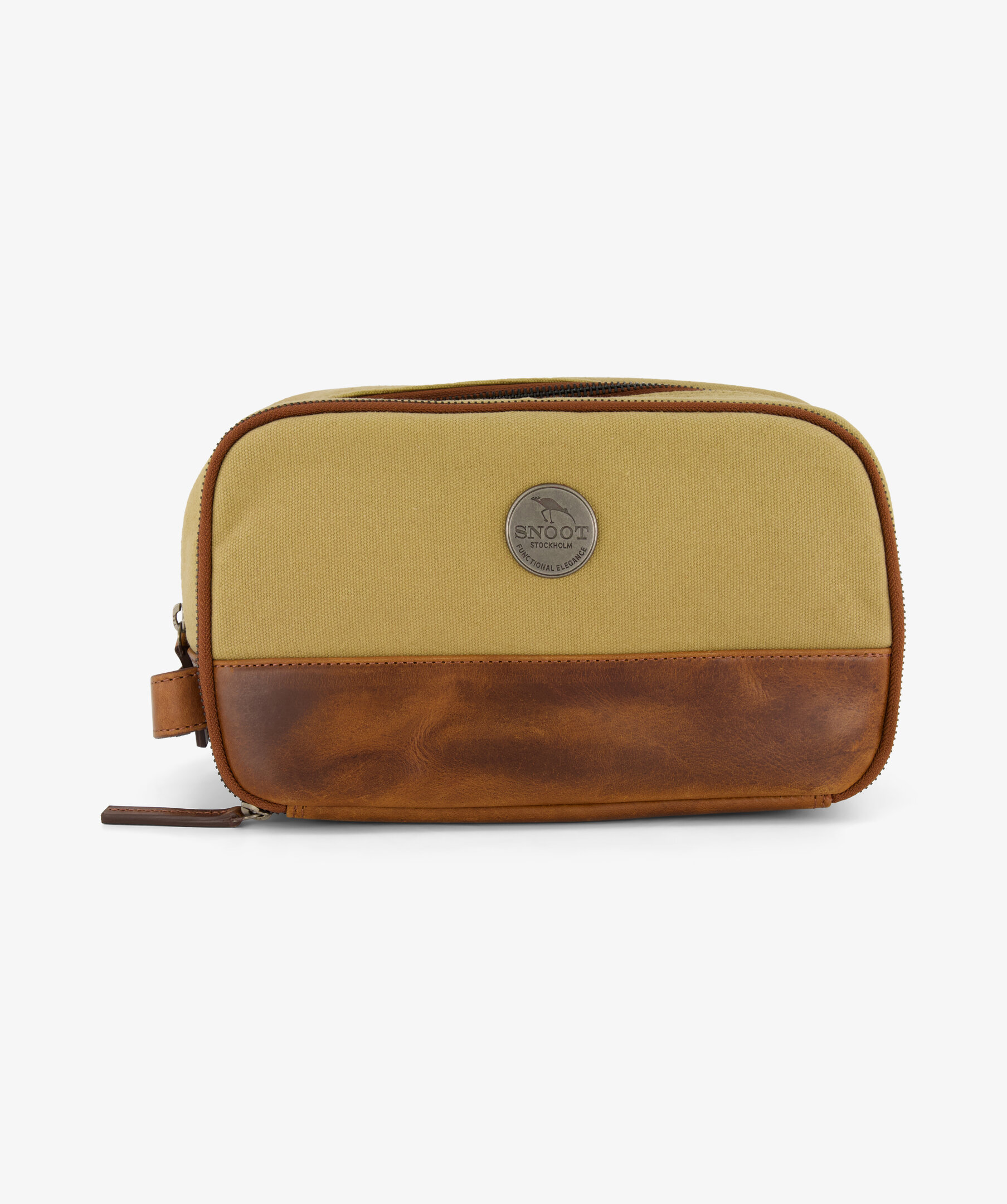 Venere Washbag