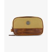 Venere Washbag