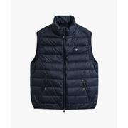 Light Down Vest