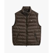 Light Down Vest