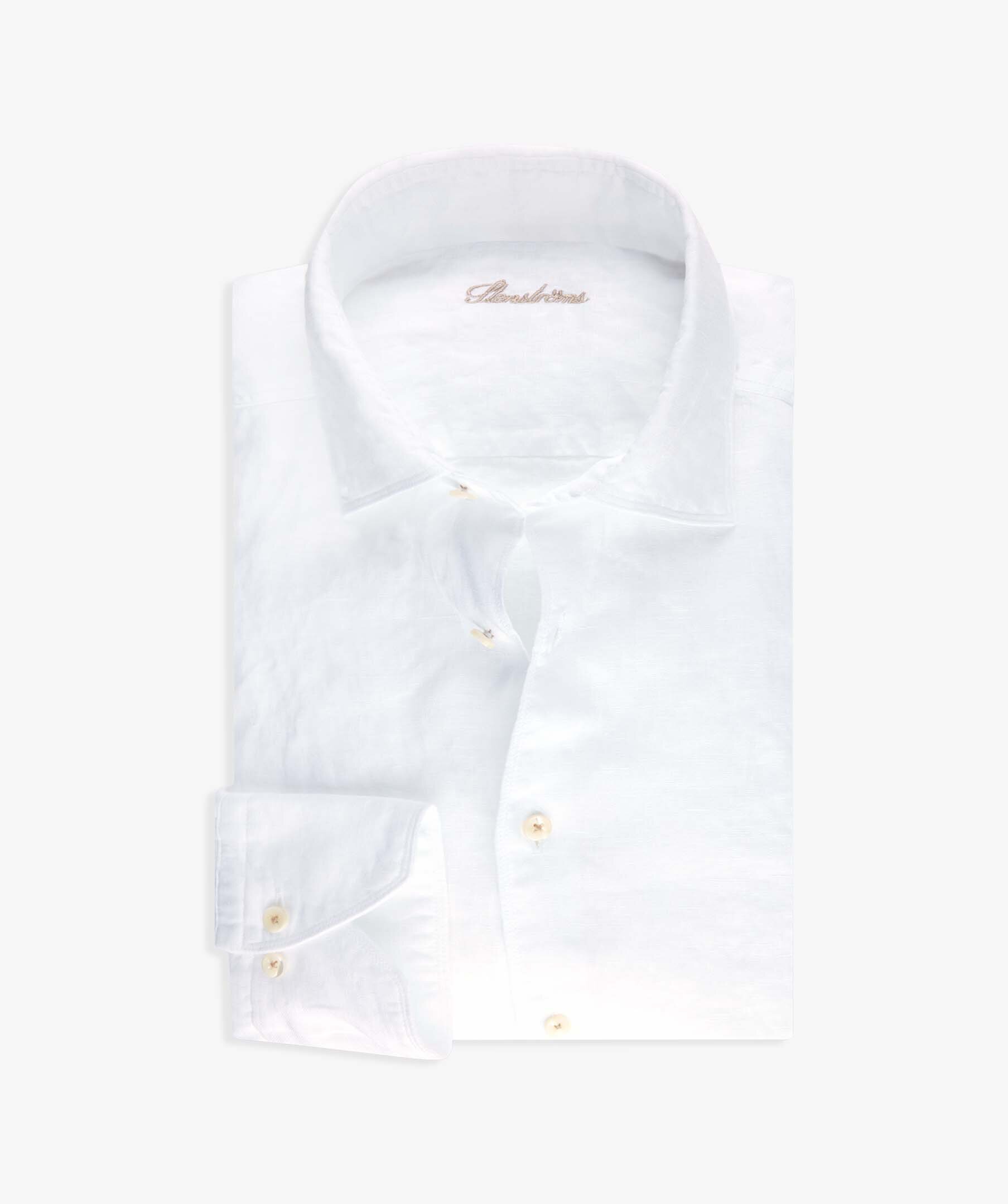 Slimline casual