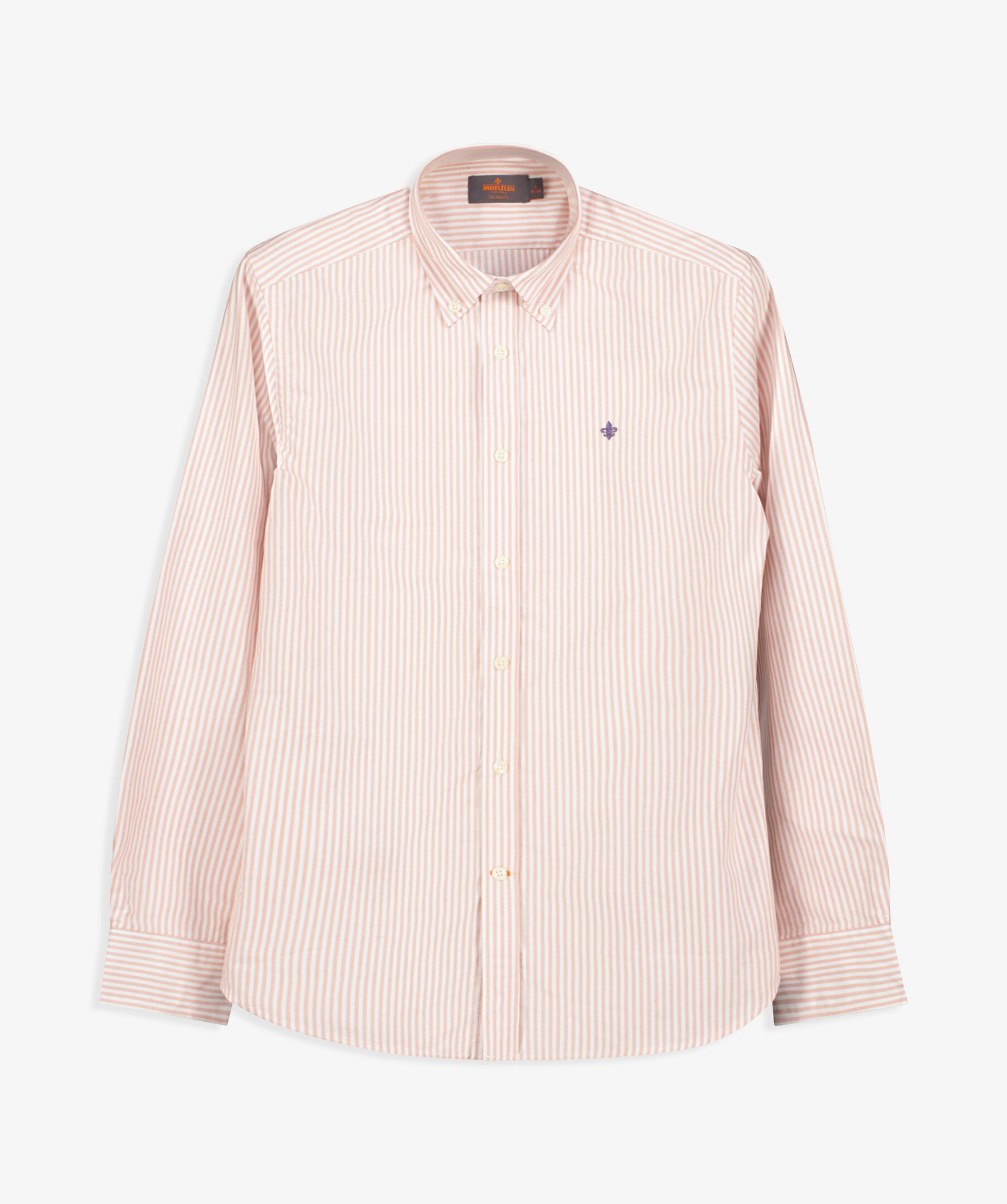 Douglas oxford stripe
