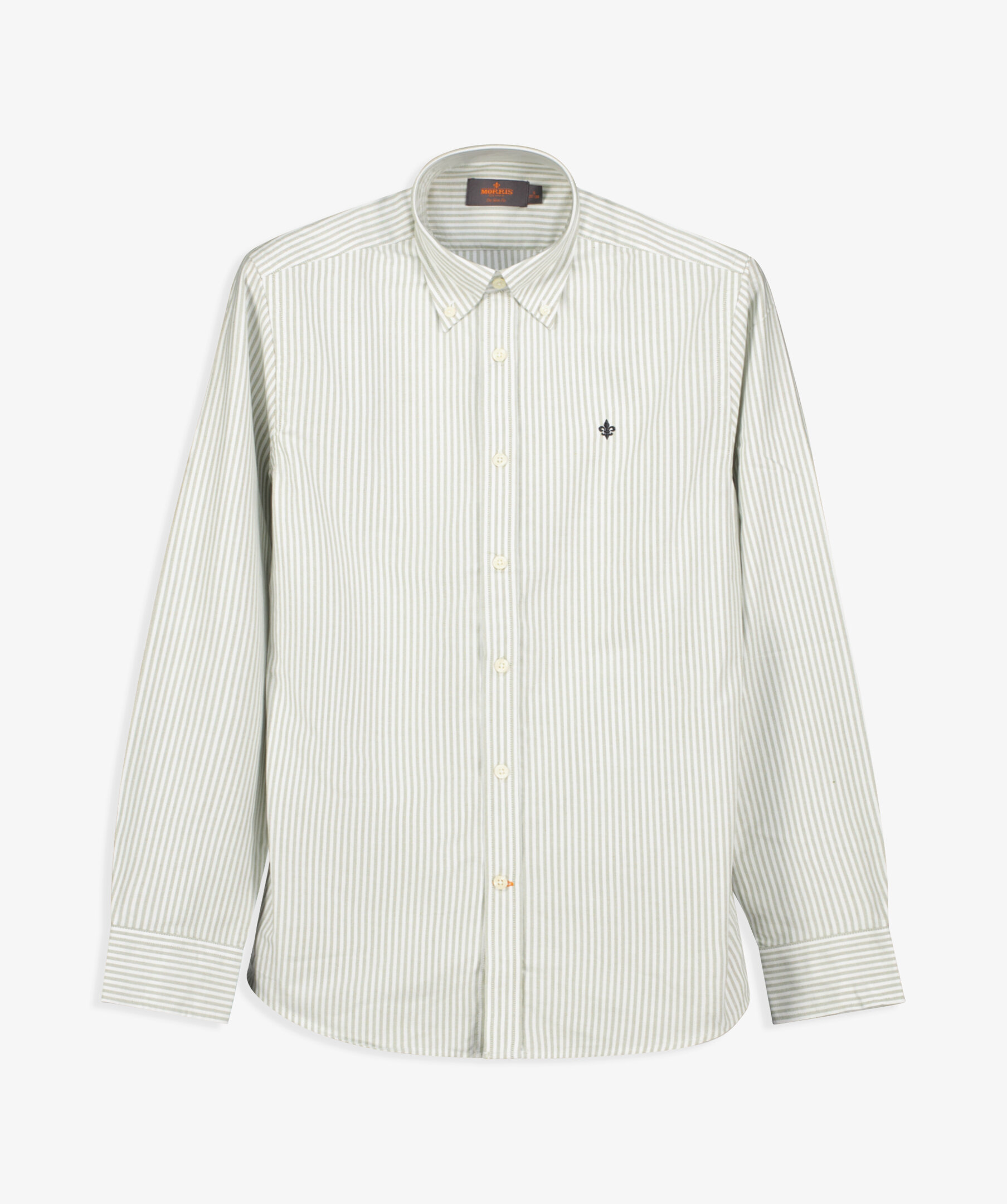 Douglas oxford stripe