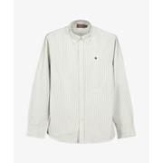 Douglas oxford stripe