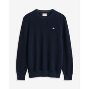 Micro Textured Cotton