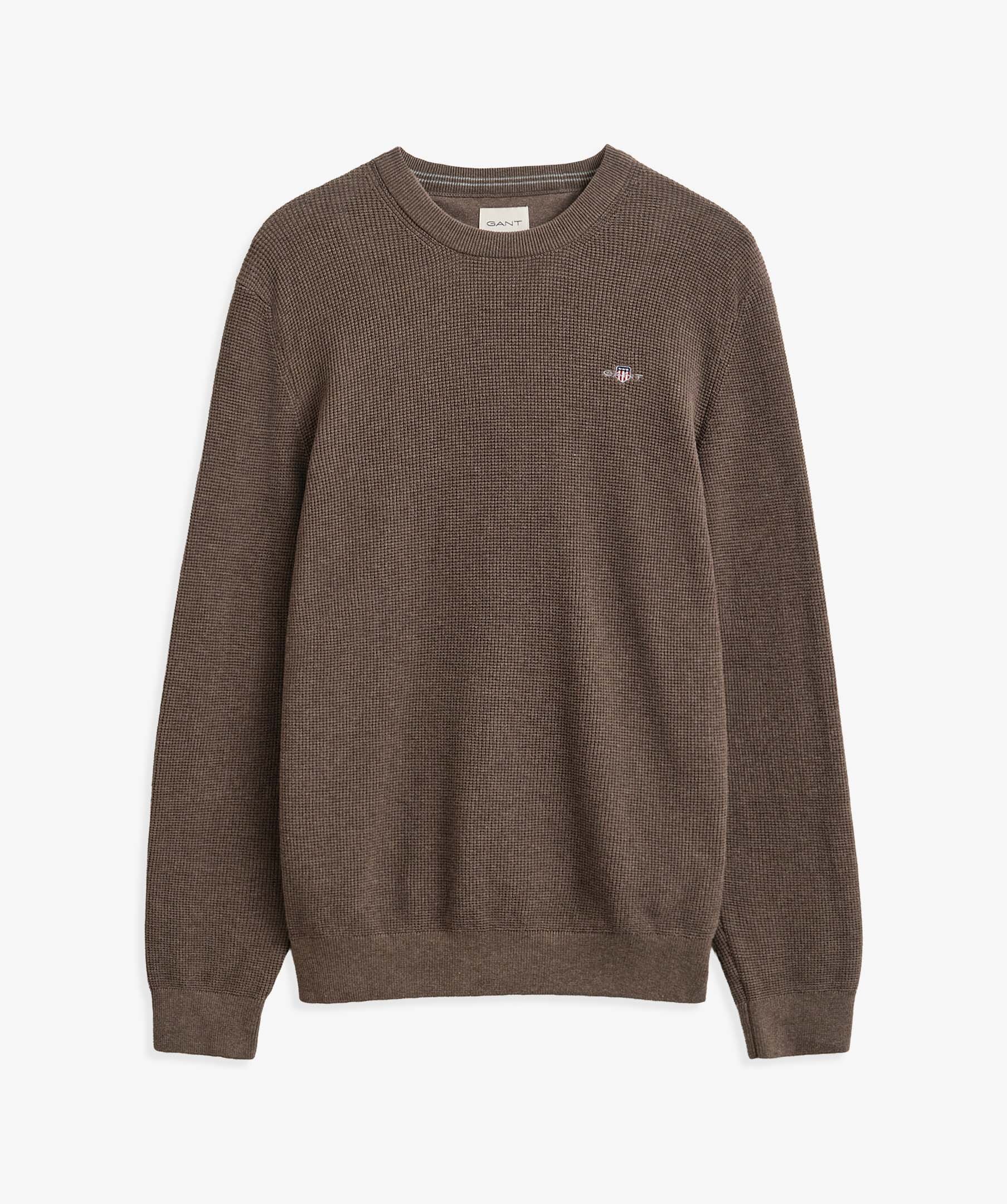 Micro Textured Cotton