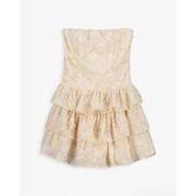 Flory Dress