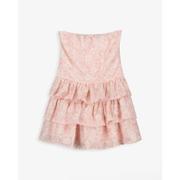 Flory Dress