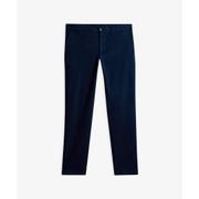 Chaze Flannel Pants