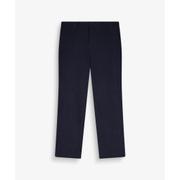 Logan Drape Cord Pants