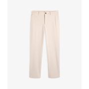 Logan Drape Cord Pants