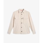 Finnigan Drape Cord