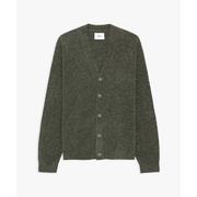 Gavin Cardigan