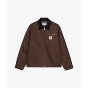 Detroit Jacket (Winter)