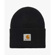 Acrylic Watch Hat