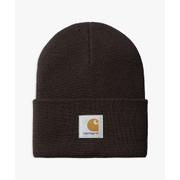 Acrylic Watch Hat