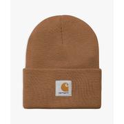 Acrylic Watch Hat