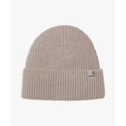 Gabe Beanie Wool/Cash