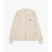 L/S Vista Waffle T-Shirt