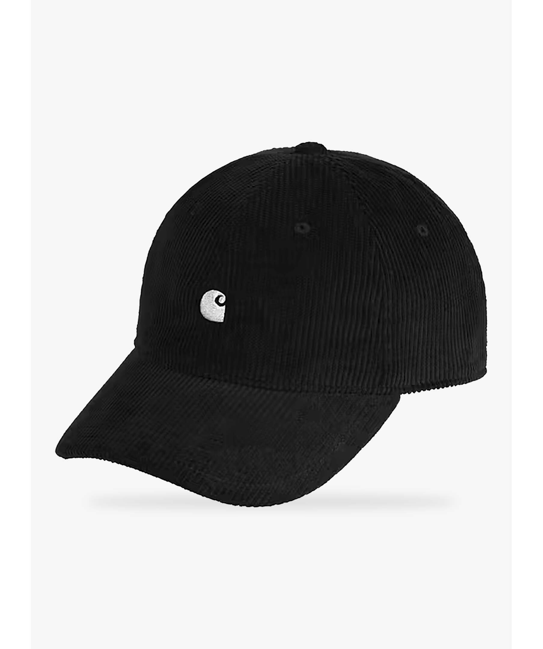 Harlem Cap