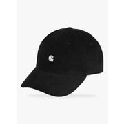 Harlem Cap