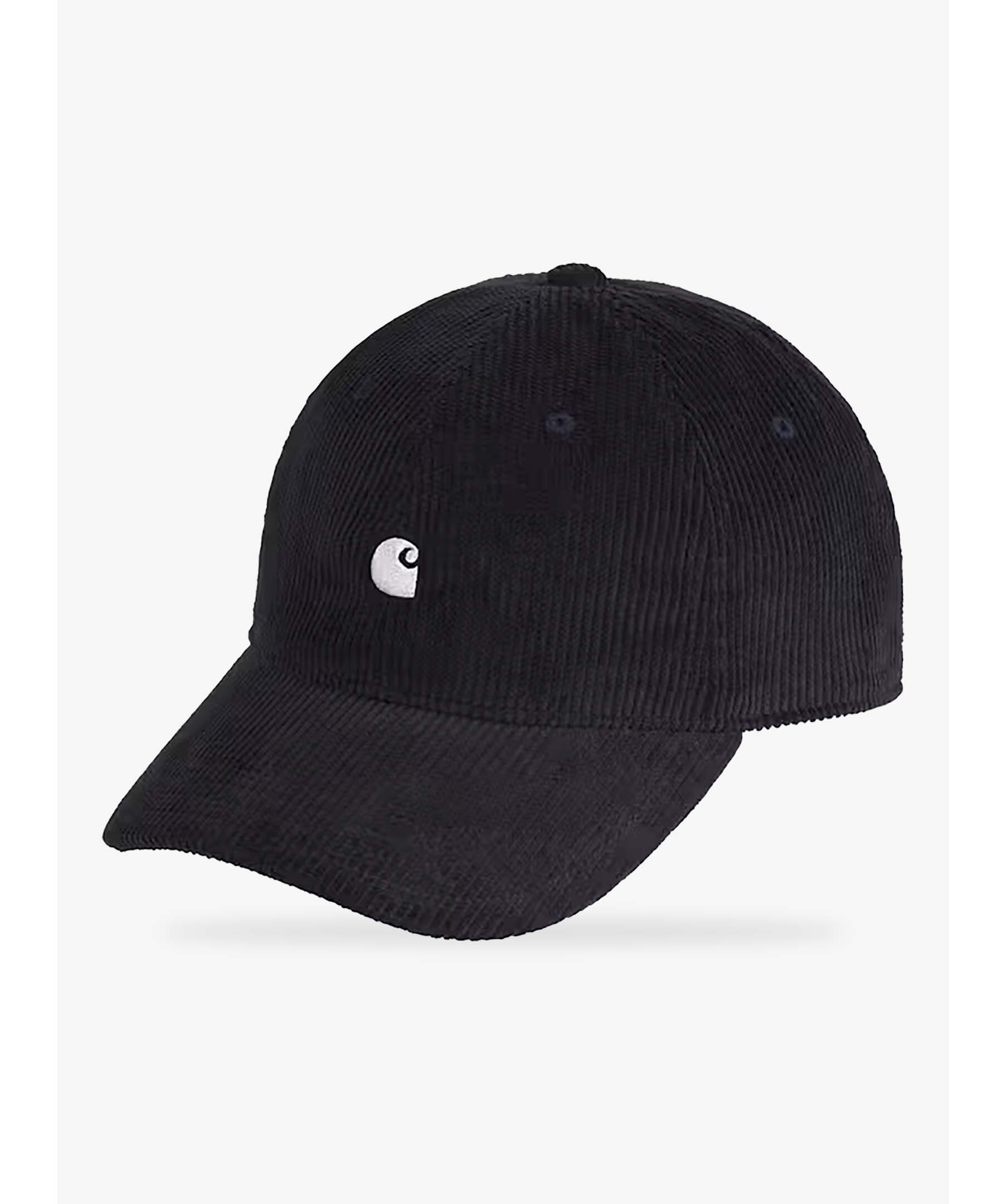 Harlem Cap