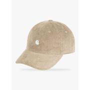 Harlem Cap