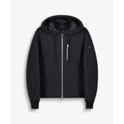 Northdale Fullzip Jacket