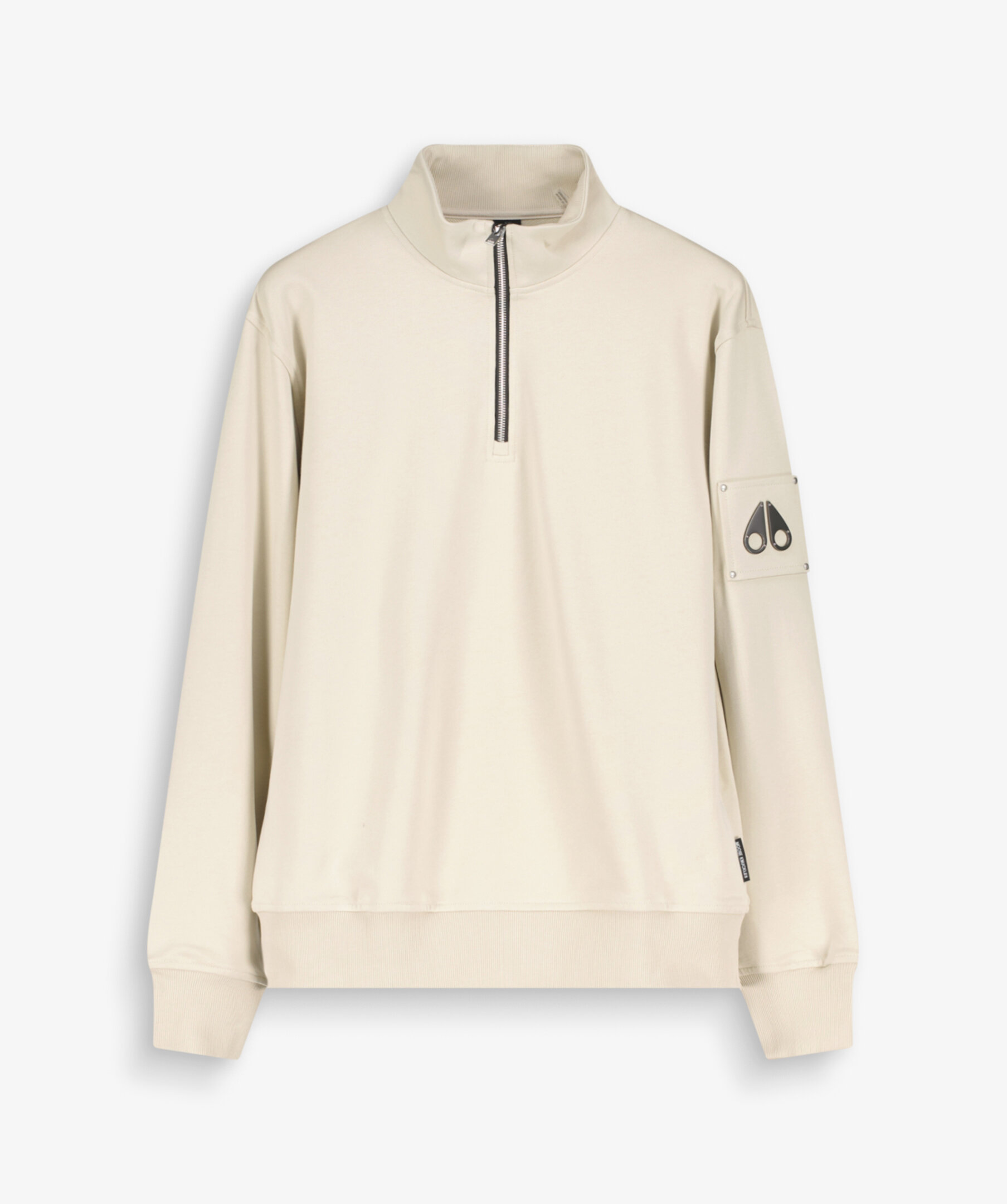 Hartsfield zip
