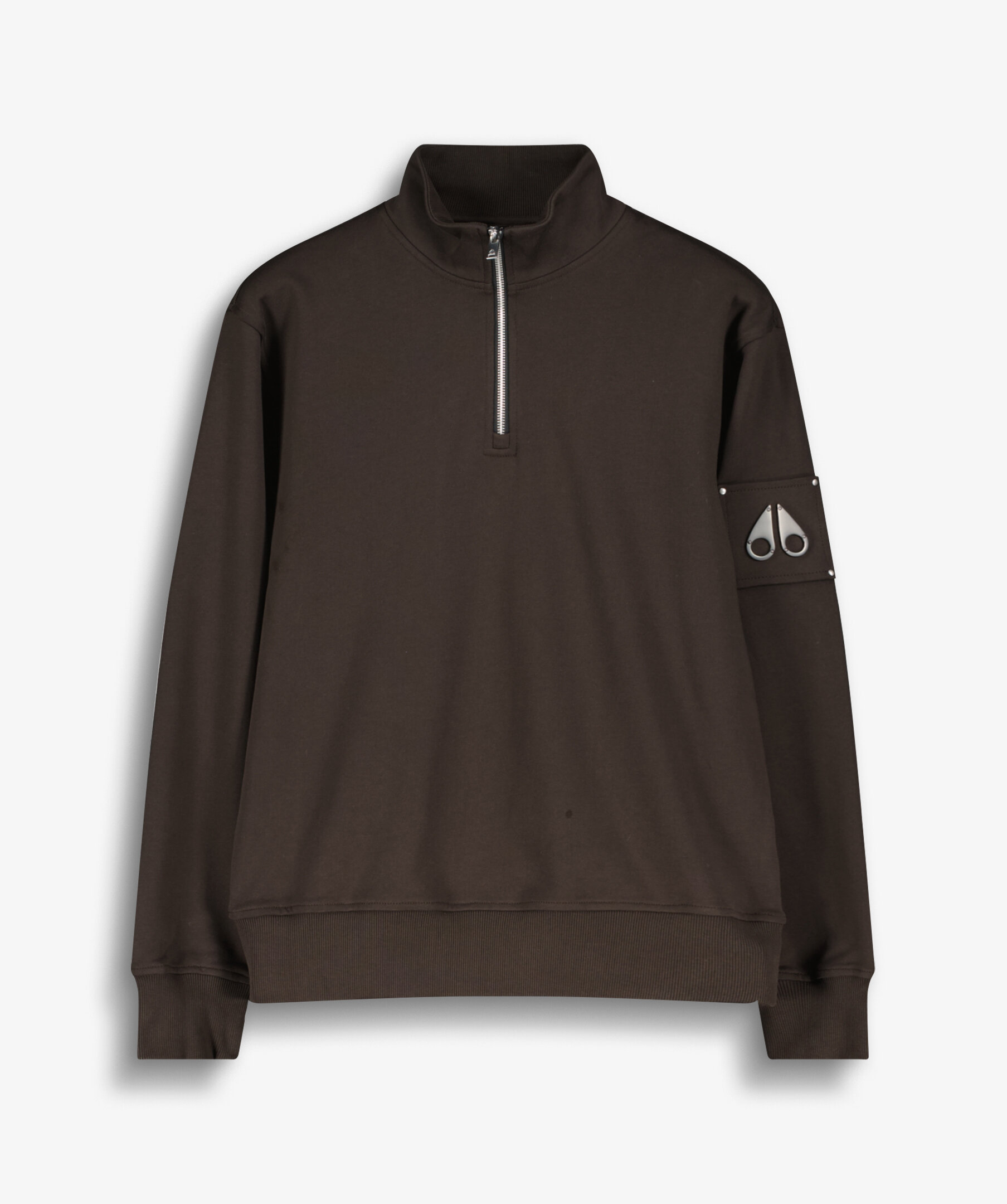 Hartsfield zip