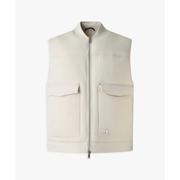Brixton Vest