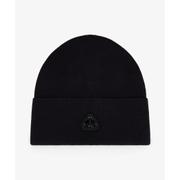 Frost Beanie