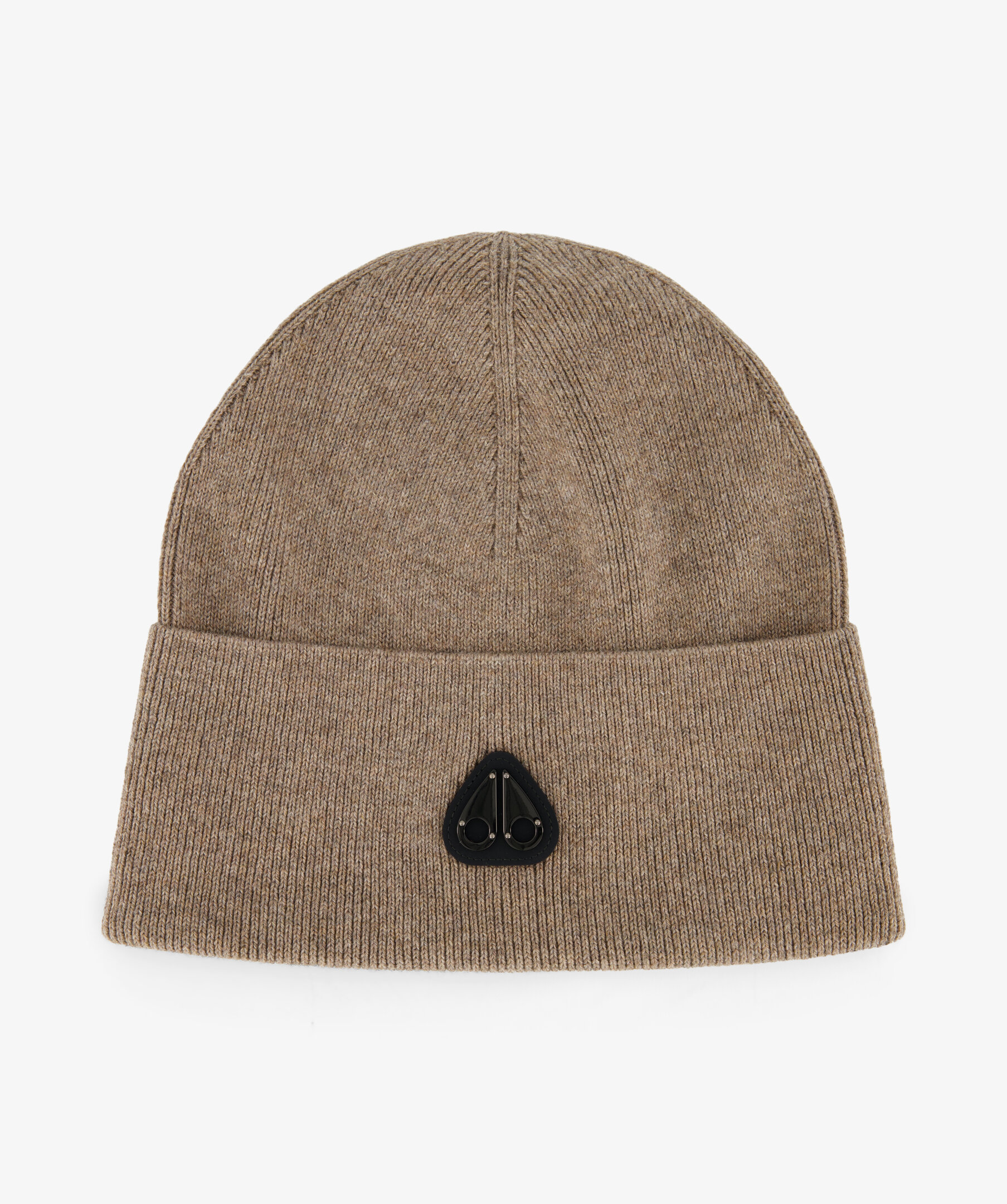 Frost Beanie