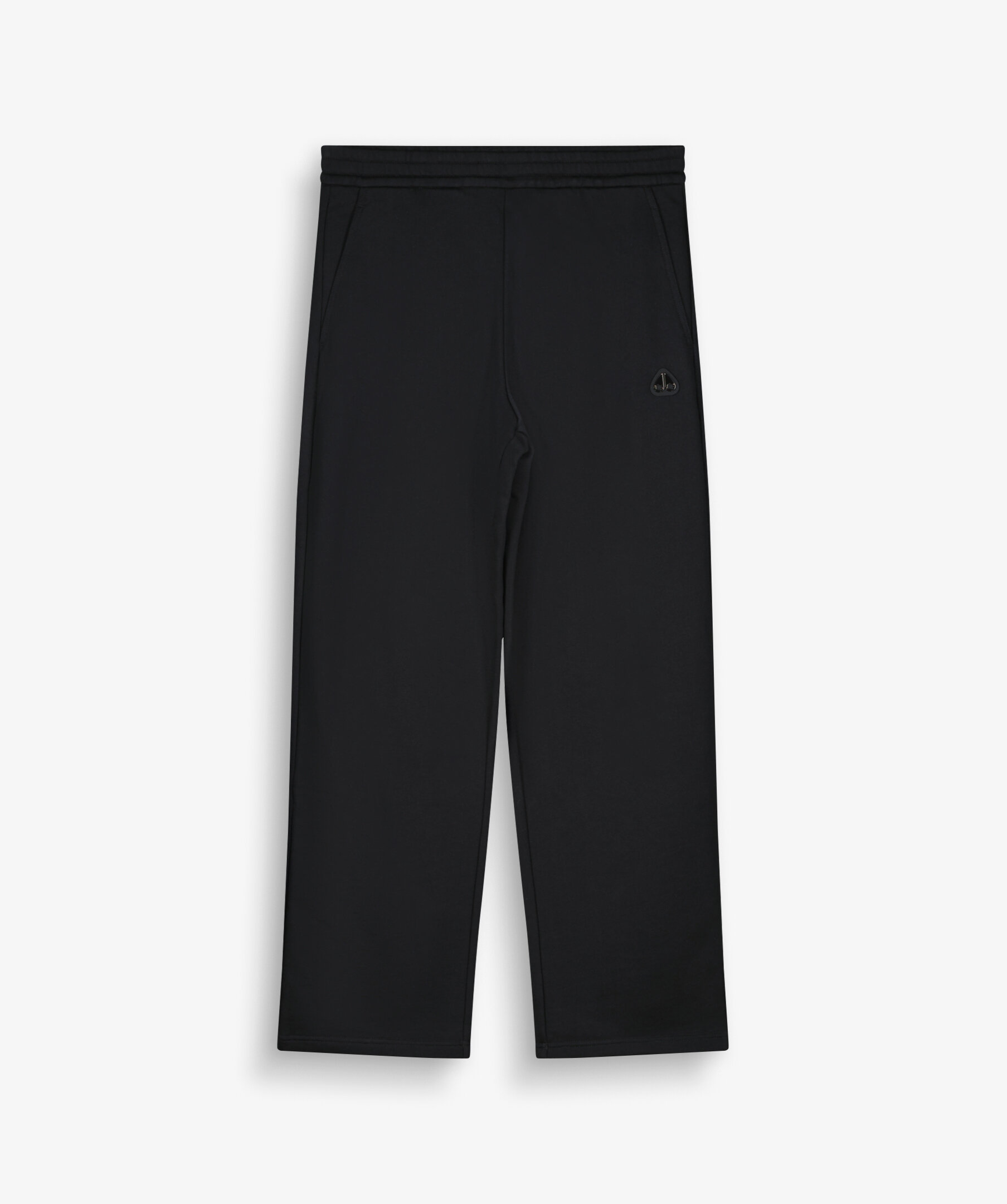 Yul Jogger Pants