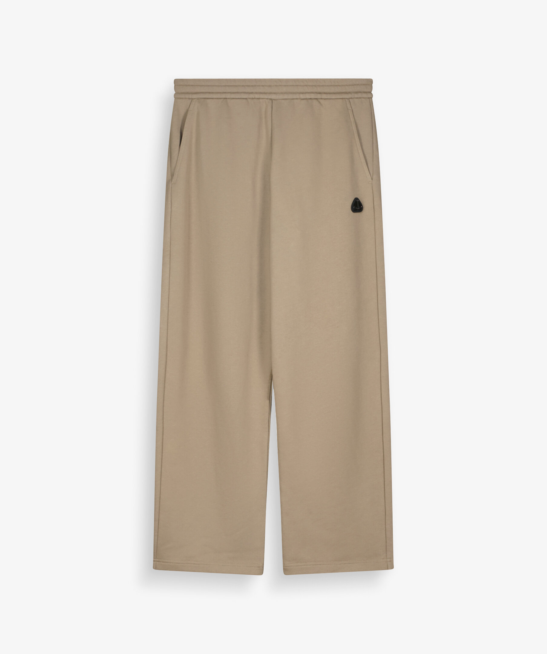 Yul Jogger Pants