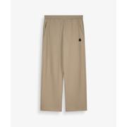 Yul Jogger Pants