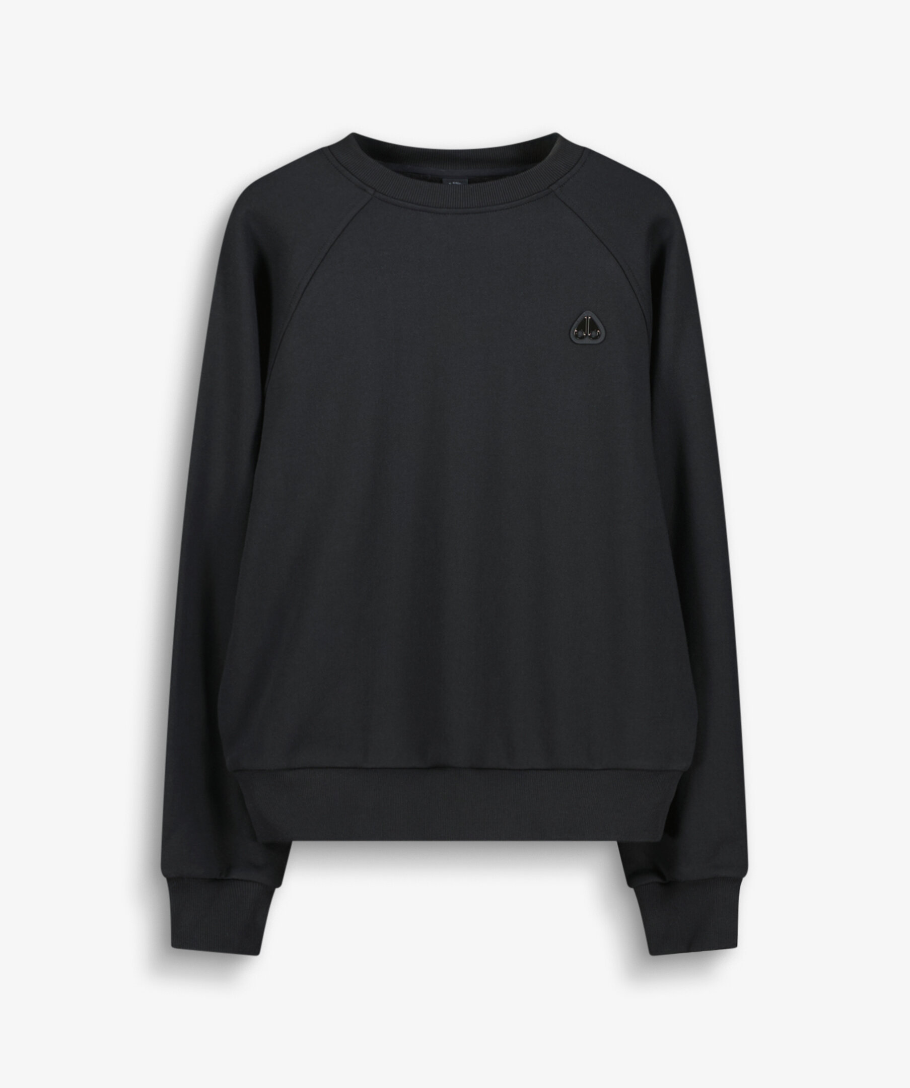 Yul Crewneck