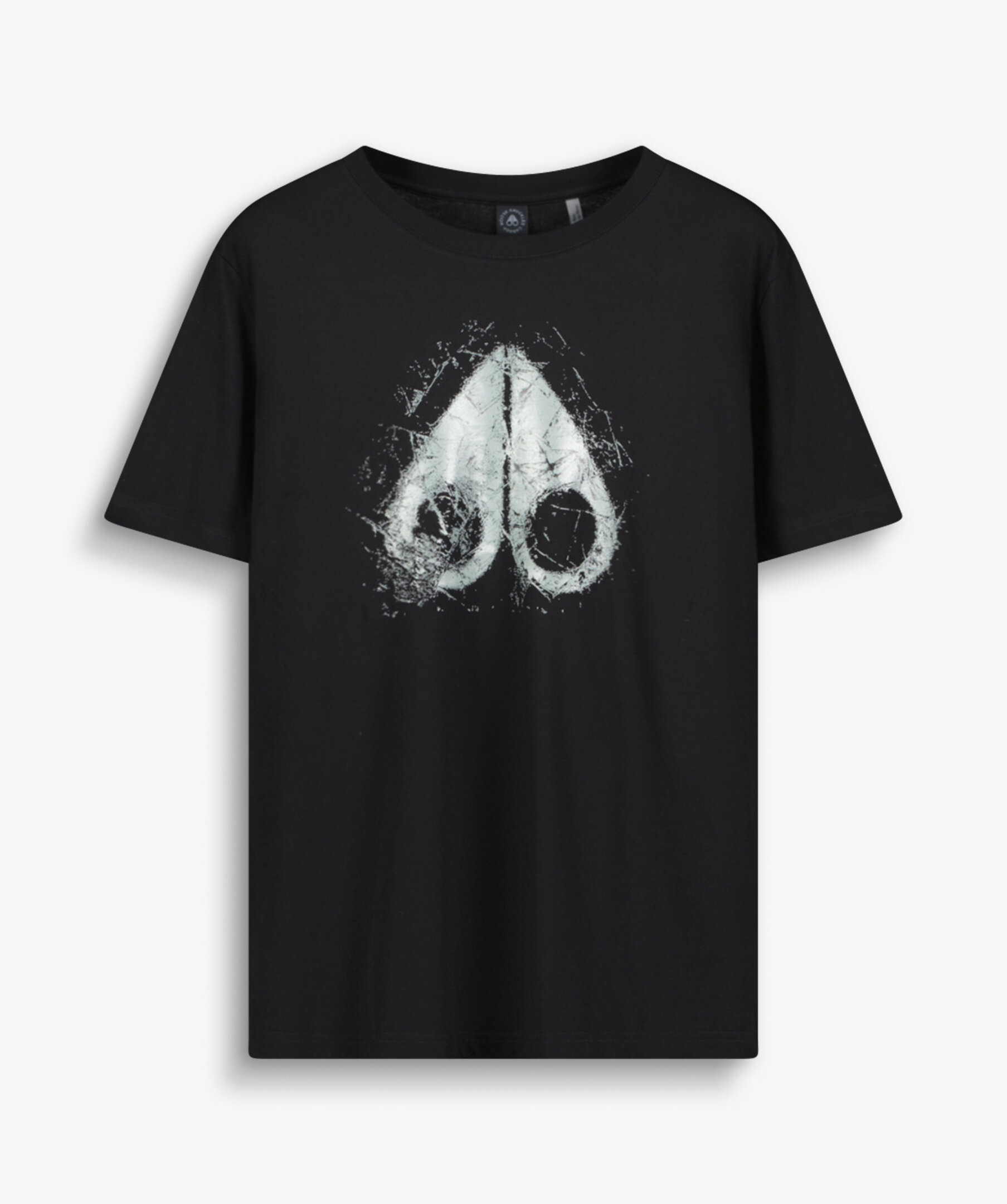 Icebreak Logo T-Shirt