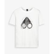 Icebreak Logo T-Shirt